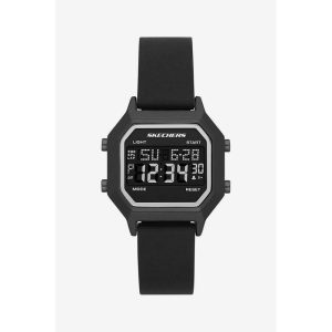 SKECHERS RELOJ SR6194