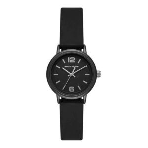 SKECHERS RELOJ SR6227