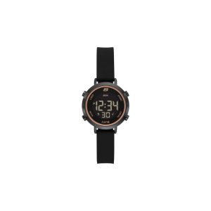 SKECHERS RELOJ SR6256