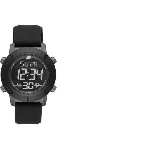 SKECHERS RELOJ SR9053