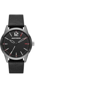 SKECHERS RELOJ SR9066
