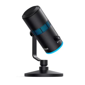 ANKER MICROFONO M1 B2C BLACK A33X0011