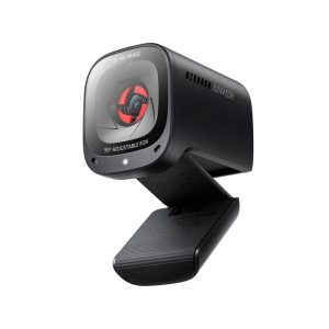 ANKER CAMARA POWERCONF C200 B2C BLK A3369011