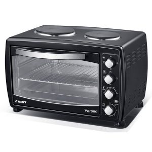 CUORI HORNO ELECTRICO CUO2038