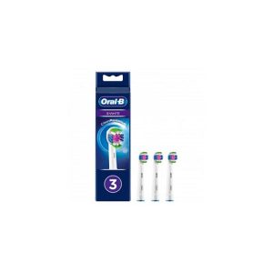 ORAL-B REPUESTO CEPILLO DIENTES EB18PRB-2