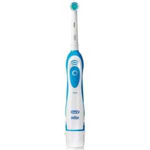 ORAL-B CEPILLO DIENTES ELCT STRWD100.423.2K