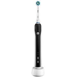 ORAL-B CEPILLO DIENTES ELCTR BLK D16.513.1U