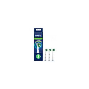 ORAL-B REPUESTO CEPILLO DIENTES EB50RB-2