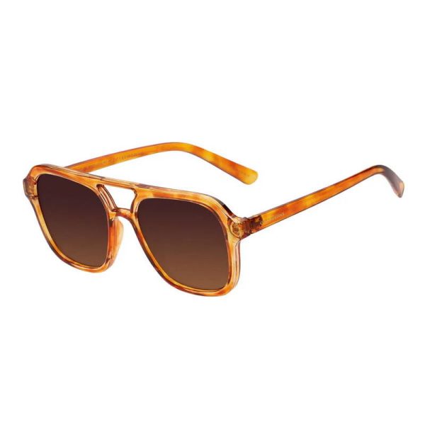 CHILLI BEANS ANTEOJOS OCCL37230206