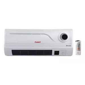 CUORI CONVECTOR SPLIT CUO1028