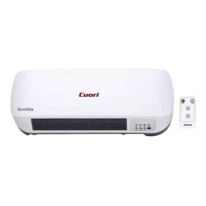 CUORI CONVECTOR SPLIT CUO1024