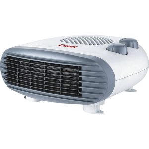 CUORI CALO VENTILADOR BRACE CUO1216