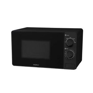 XION MICROONDAS 20L BLK XI-MW22