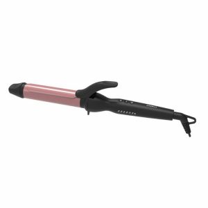 XION RIZADOR STYLIST LINE C/CERAMICA XI-CURLER33
