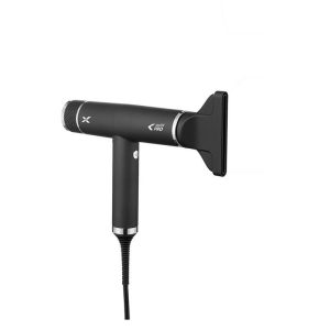 XION SECADOR DE CABELLO PROFESIONAL XI-SE-IDRYER W