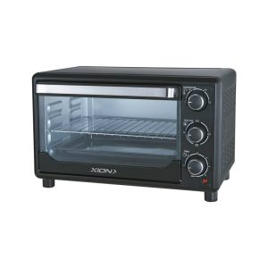 XION HORNO ELECTRICO 25L XI-HE25