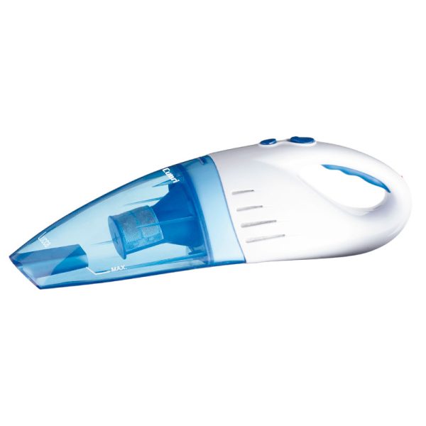 CUORI ASPIRADORA PORTATIL LUCCA 90W CUO7034