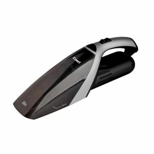 CUORI ASPIRADORA PORTATIL ALBA 85W CUO7035