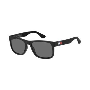 TOMMY HILFIGER ANTEOJOS TH 1556/S 003 M956