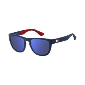 TOMMY HILFIGER ANTEOJOS TH 1557/S FLL ZS54