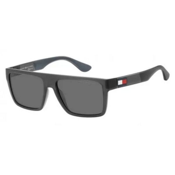 TOMMY HILFIGER ANTEOJOS TH 1605/S FRE M956