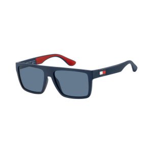 TOMMY HILFIGER ANTEOJOS TH 1605/S IPQ KU56