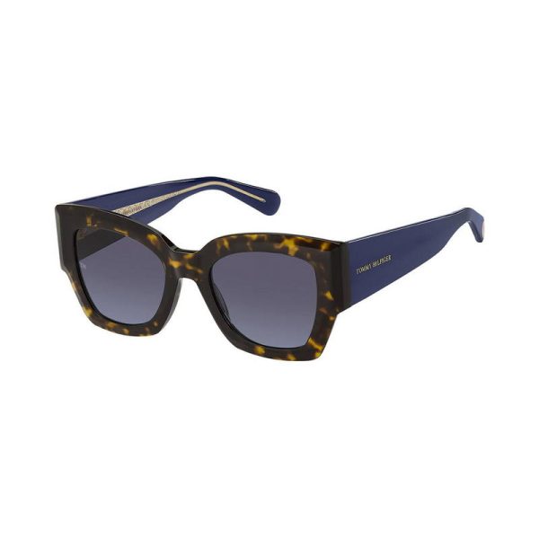 TOMMY HILFIGER ANTEOJOS TH 1862/S 086 GB51