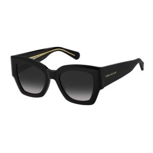 TOMMY HILFIGER ANTEOJOS TH 1862/S 807 9O51