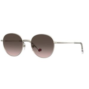 TOMMY HILFIGER ANTEOJOS TH 1877/S 3YG HA53