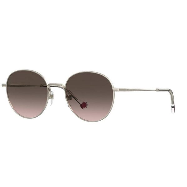 TOMMY HILFIGER ANTEOJOS TH 1877/S 3YG HA53