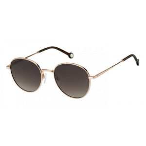 TOMMY HILFIGER ANTEOJOS TH 1877/S DDB HA53