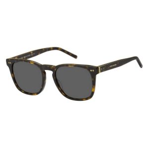 TOMMY HILFIGER ANTEOJOS TH 1887/S 086 IR52