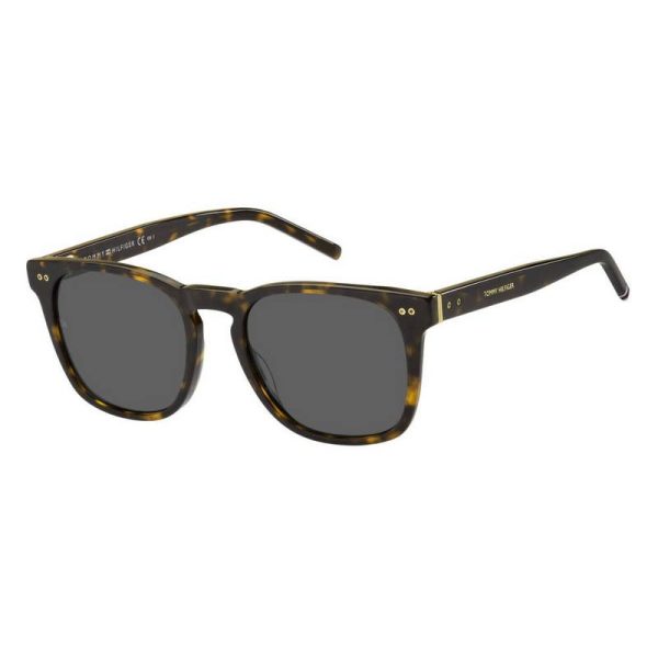 TOMMY HILFIGER ANTEOJOS TH 1887/S 086 IR52