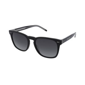 TOMMY HILFIGER ANTEOJOS TH 1887/S 807 9O52
