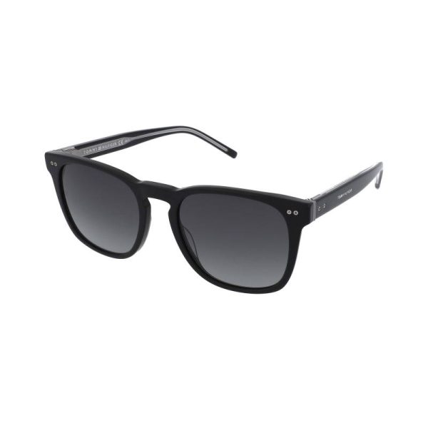 TOMMY HILFIGER ANTEOJOS TH 1887/S 807 9O52