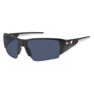 TOMMY HILFIGER ANTEOJOS TH 1910/S FRE KU69