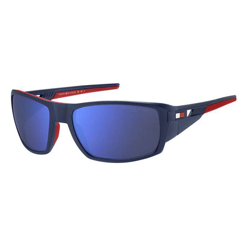 Anteojos tommy hilfiger best sale