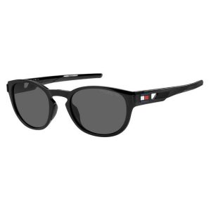 TOMMY HILFIGER ANTEOJOS TH 1912/S 807 M954