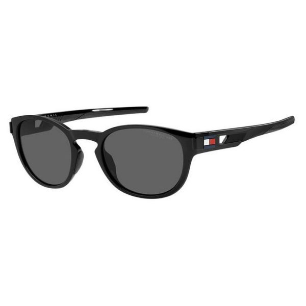 TOMMY HILFIGER ANTEOJOS TH 1912/S 807 M954