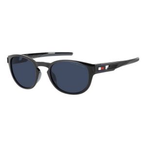 TOMMY HILFIGER ANTEOJOS TH 1912/S KB7 KU54