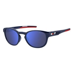 TOMMY HILFIGER ANTEOJOS TH 1912/S PJP ZS54