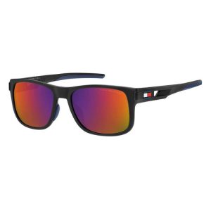 TOMMY HILFIGER ANTEOJOS TH 1913/S 003 M955