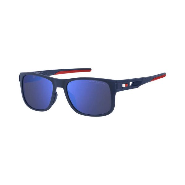 TOMMY HILFIGER ANTEOJOS TH 1913/S FLL ZS55