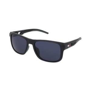 TOMMY HILFIGER ANTEOJOS TH 1913/S KB7 KU55