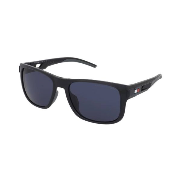 TOMMY HILFIGER ANTEOJOS TH 1913/S KB7 KU55