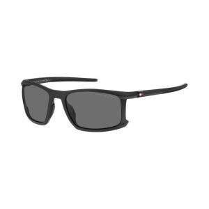 TOMMY HILFIGER ANTEOJOS TH 1915/S 003 M957