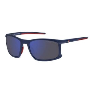 TOMMY HILFIGER ANTEOJOS TH 1915/S FLL ZS57