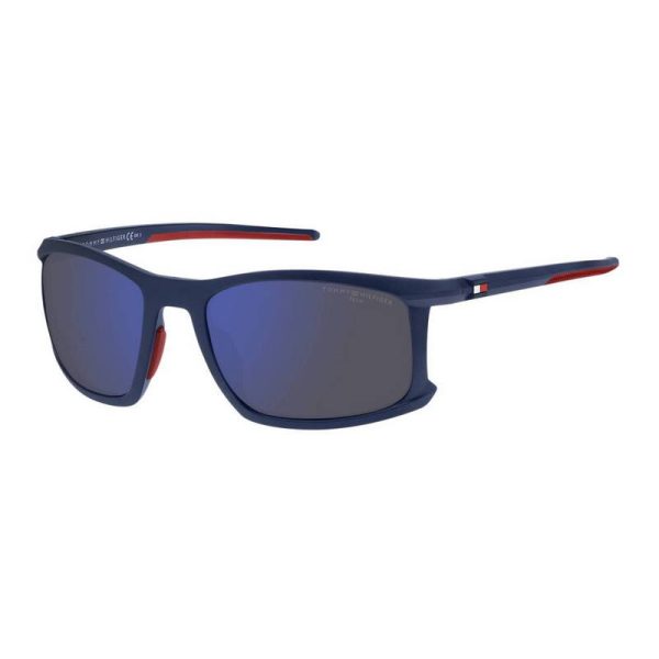 TOMMY HILFIGER ANTEOJOS TH 1915/S FLL ZS57