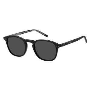 TOMMY HILFIGER ANTEOJOS TH 1939/S 807 IR51