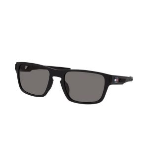 TOMMY HILFIGER ANTEOJOS TH 1952/S 003 M955